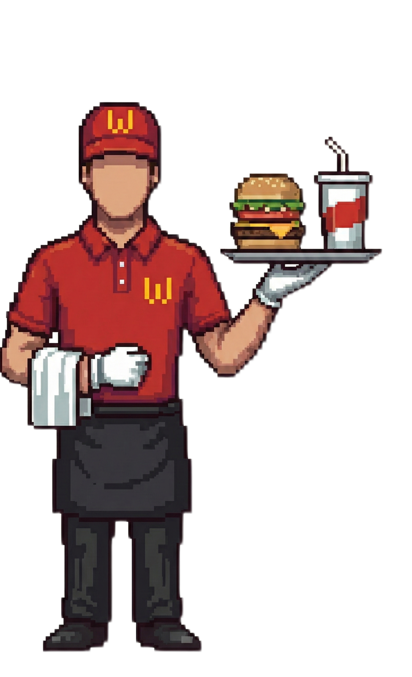 StudyButler Level 1 - Anfänger